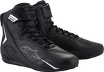 Alpinestars FASTER-4 Shoes Size 9.5 New. Price: $210.75.