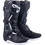 Alpinestars Tech 3 Enduro Waterproof Boots New. Price: $354.95.