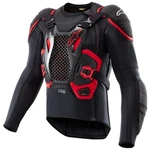 Alpinestars Tech-air Off-road System X-large Xl New. Price: $1099.95.