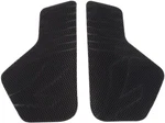Alpinestars Tech Medial Protector Rubber Insert 9--10 25MPT74- 8/10 New. Price: $30.99.
