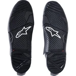 Alpinestars 25SUT725-10-6 Sole For Tech Boots Black Size New. Price: $43.15.