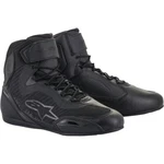 Alpinestars 2510520-1049 Stella FASTER-3 Rideknit Shoes Black/gray, Size: Us New. Price: $239.95.