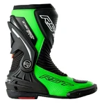 Rst 103700F.GRN-45 Tractech Evo D3O Boots 11.5 Black New. Price: $219.99.