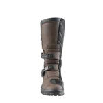 Gaerne Midland Aquatech Adventure Touring Boot 2544-013-12 New. Price: $299.99.