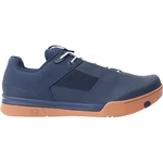 Crank Brothers Mallet Lace Mountain Bike Shoe New. Price: $119.99.