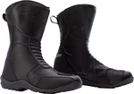 Rst 102749BLK-41 Axiom Waterproof Boots Black New. Price: $144.99.