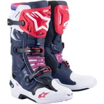 Alpinestars Tech Supervented Boots Rainbow 2010520-7062-8 New. Price: $749.95.