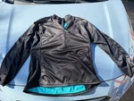 Axial Motorcycle Jacket Liner Quarter Zip Men S 3X Pre-owned. Price: $15.00.
