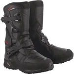 Alpinestars XT-8 Gore-tex Boots New. Price: $489.95.