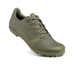 Crankbrothers Lace-up Cycling Shoes With Rubber Sole Candy Gravel/xc New. Price: $344.35.
