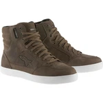 Alpinestars J-6 Waterproof Riding Shoes New. Price: $249.95.