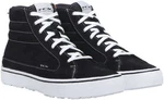 Tcx Women's Street Wp Black Shoes Size 37 New. Price: $189.99.
