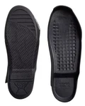 Fox Racing Full Outsole For Comp Boots Black New. Price: $46.52.