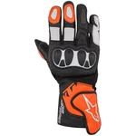 Ktm Powerwear Alpinestars SP-2 V3 Gloves New. Price: $153.99.