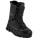 Fxr Transfer 21 Snow Boots Black/gray New. Price: $217.69.