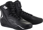 Alpinestars FASTER-4 Shoes New. Price: $199.95.