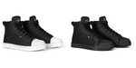 Cortech Menace Riding Shoes New. Price: $106.99.