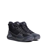 Dainese Atipica Air Shoes Black/carbon 1775232-B84-40 New. Price: $253.56.