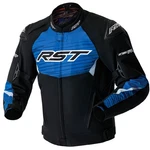 Rst 103640BLU-50 Tractech Evo D30 Jacket 3XL Black/blue New. Price: $259.99.