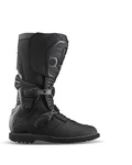 Gaerne G. Dakar Boots Black 2529-001-9 New. Price: $399.99.