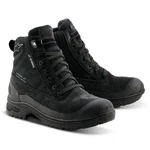 Alpinestars Womans Judy Motorcycle Waterproof Boot Black New. Price: $229.43.