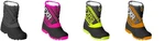 Fxr Racing Octane Childs Boots New. Price: $95.99.