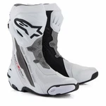 Alpinestars Supertech Vented Boots 11.5 Men New. Price: $750.00.