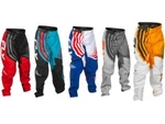Fly Racing Youth F-16 Kids Sizes Mx/atv Offroad Dirt Bike Riding Pants 2025 New. Price: $89.95.