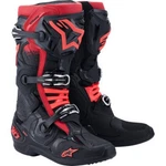Alpinestars Tech 10 Boots New. Price: $699.95.