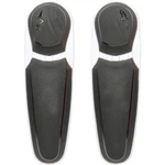 Alpinestars 25SLISMX13-21 Toe Sliders For Plus Boots Black/white New. Price: $22.49.