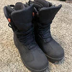 Brp Ski-doo Mens Tec+ Winter Boots 444240 Size 11 New. Price: $180.00.