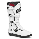 Sidi 2337-1009-37 X Power Sc Lei Womens Boots 5.5 6 White/white New. Price: $319.99.