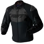 Rst 103640BLK-42 Tractech Evo 5 D30 Jacket Md Black New. Price: $259.99.