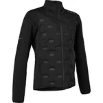 Fox Racing Ranger Windbloc Fire Jacket - Men's Black, Null New. Price: $109.99.