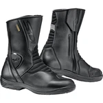 Sidi Gavia Gore-tex Boots, Black New. Price: $299.99.