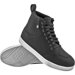 Speed And Strength Men's United By Shoes - Black/white 11 889573 New. Price: $89.16.