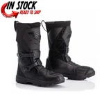 New! Rst Adventure-x Waterproof Motorcycle Boots Pick Size. Price: $209.99.