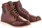 Alpinestars Oscar Monty V2 Shoes New. Price: $319.95.