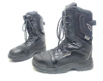 Hmk Voyager Lace Up Intuition Waterproof Snowmobile Boots Men's Us 11 Pre-owned. Price: $169.00.
