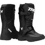 Thor Mini Blitz Xr Ltd Boots New. Price: $129.95.