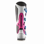 Gaerne SG-22 Le Boots Us 11 White/black/light Blue New. Price: $630.37.