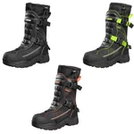 Mens Castle X Barrier 2 Snowmobile Boots Winter Waterproof Riding New. Price: $219.99.