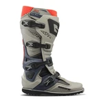 Gaerne SG22 Gore Tex Enduro Boots Rocky Sunset Sz 10 2263-015-44 New. Price: $729.99.