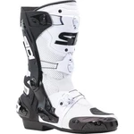 Sidi Rex Air Vented Boots 043-2001-0095-46 New. Price: $499.99.