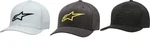 Alpinestars 2020 Ageless Curve Hat New. Price: $25.95.