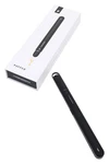New Hot Knife (current Gen) V0679. Price: $53.99.