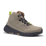 Sidi Nucleus Riding Shoes New. Price: $189.99.