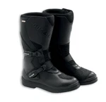Ducati Stiefel Tcx All Terrain Touring Adventure Motorcycle Boots New. Price: $382.05.