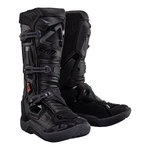 Leatt 3.5 Boot - Stealth (US9/EU43)9 Brand. Price: $319.28.