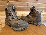 Klim Outlander Gtx Boot Boa Lace Goretex Pre-owned. Price: $175.00.